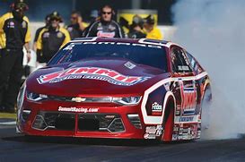Image result for NHRA Pro Stock Manifold