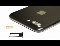 Image result for Where Is iPhone 7 Plus Sim Card