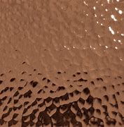 Image result for Copper Mirror Mica Texture