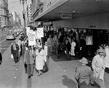 Image result for Black Sn Francisco 1960s