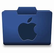 Image result for Apple File Icon