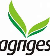 Image result for agres5e