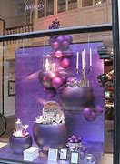Image result for Small Store Window Display Ideas