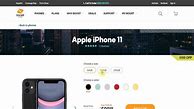 Image result for Boost Mobile Apple iPhone 11