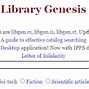 Image result for Sci Hub Icons