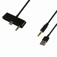 Image result for Features iPhone SE Headphone Jack