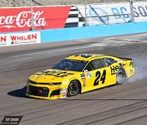 Image result for NASCAR Wrangler Car 2018