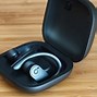 Image result for Beats Power Beats Pro White