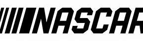 Image result for Small NASCAR Logo