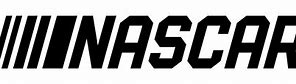 Image result for Mike's Decals NASCAR