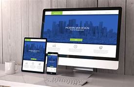 Image result for How to Make a Business Website