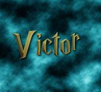 Image result for Victor Wallpaper Name