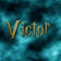 Image result for Victor Nivico