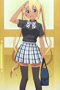 Image result for Tan Anime Girl Wallpaper