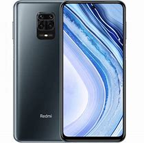 Image result for Note 9 Size Inch