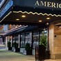Image result for Downtown Allentown Hotels