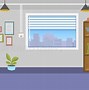 Image result for Business Cartoon Background