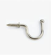 Image result for J-Hook Pins