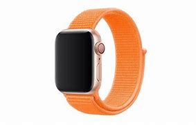 Image result for Apple Watch SE Band for Kids