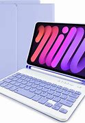 Image result for Apple iPad Mini Keyboard