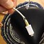 Image result for Micro USB Cable Flat