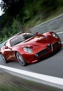 Image result for Alfa Romeo Wallpaper Phone