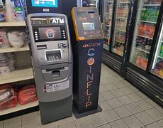 Image result for Plus ATM