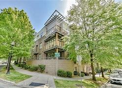 Image result for 820 Hamilton St., Charlotte, NC 28202 United States