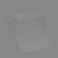 Image result for Clear Envelopes for Cards