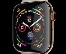 Image result for Nuovo Apple Watch