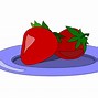 Image result for 10 Apples Up On Top Clip Art