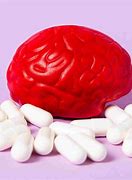 Image result for Dreaming Brain Supplements