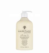 Image result for Heritage Shampoo and Conditioner