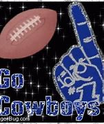 Image result for Let Go Cowboys