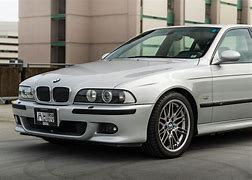 Image result for 2000 BMW M5 Comp