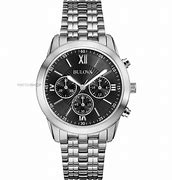 Image result for Teen Watch for Boys