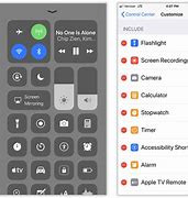 Image result for iOS Operating System