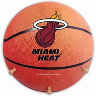 Image result for Miami Heat Coat