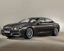 Image result for The New 2025 BMW 6 Series