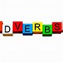 Image result for adverbiql