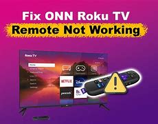 Image result for Onn 24 Roku TV