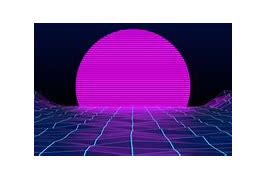 Image result for Aesthetic Monitor