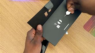 Image result for Samsung Galaxy Note 9SD Card Slot
