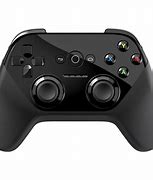 Image result for Android TV Game Controller