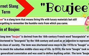 Image result for Boujee Buds