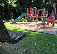 Image result for Royal Oaks Park Bothell