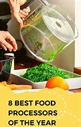 Image result for Best Rated Food Processor