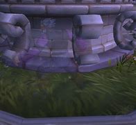 Image result for WoW Pet Detective