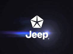 Image result for Jeep Logo Wallpaper HD