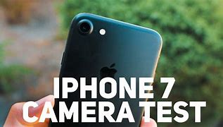 Image result for iPhone 7 Camera Live Photo